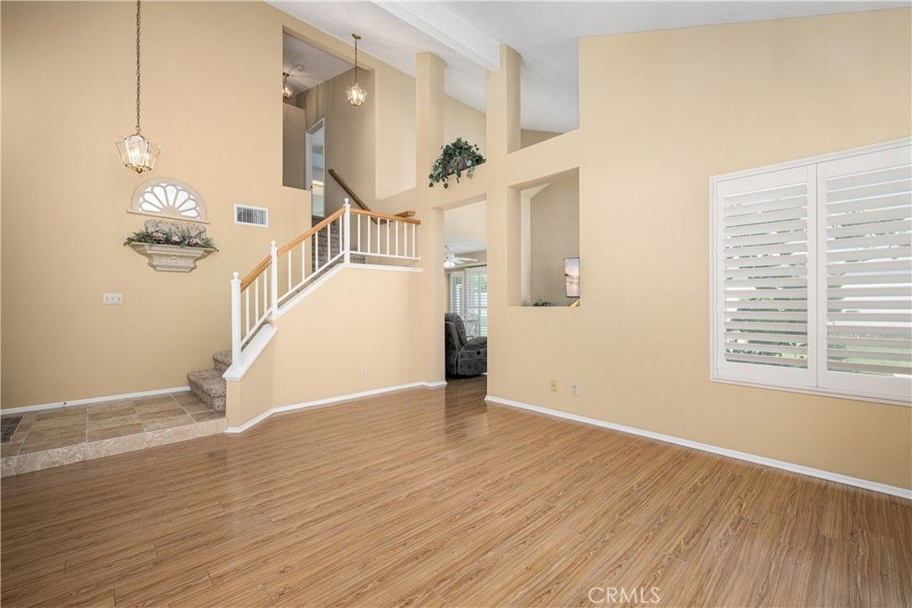 26879 Lightfoot Drive, Corona, CA 92883 — photo 2