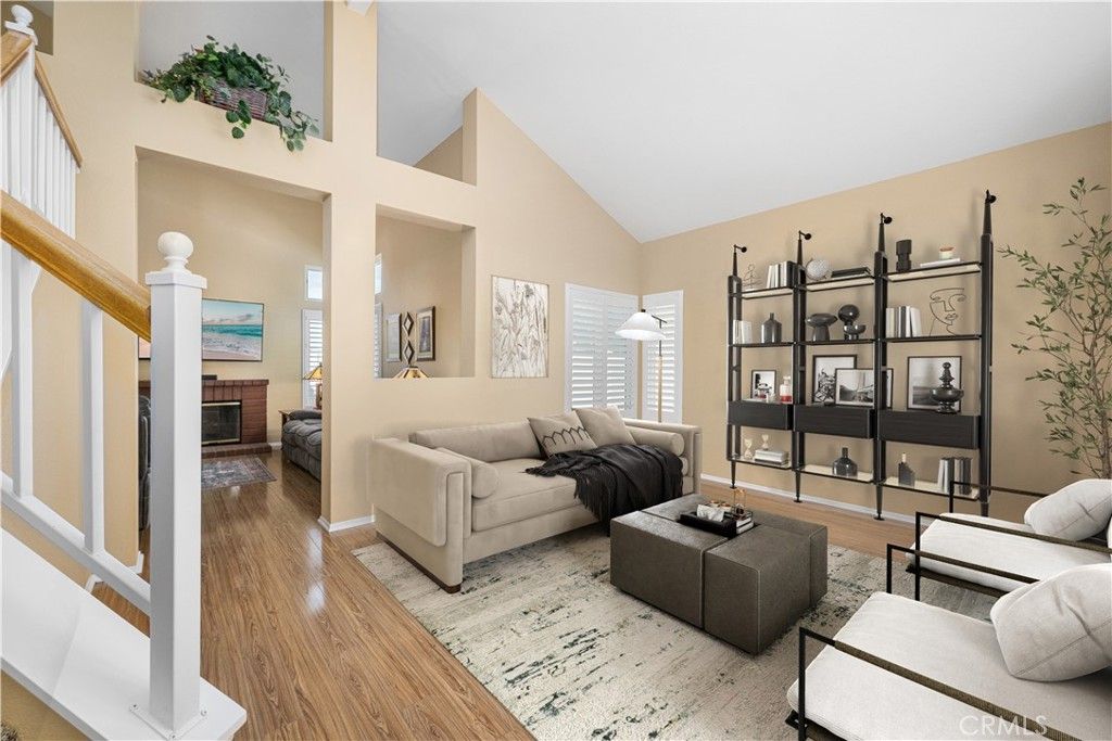 26879 Lightfoot Drive, Corona, CA 92883 — photo 3