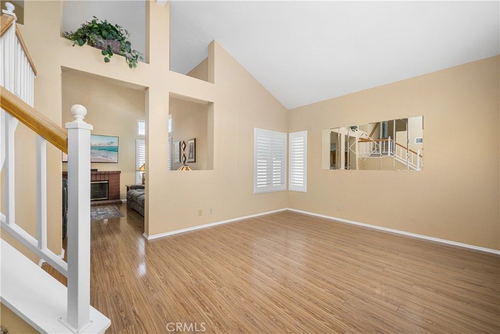 26879 Lightfoot Drive, Corona, CA 92883 — photo 4