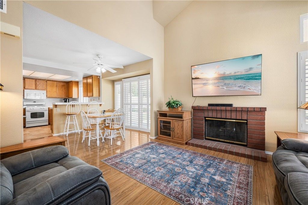 26879 Lightfoot Drive, Corona, CA 92883 — photo 5