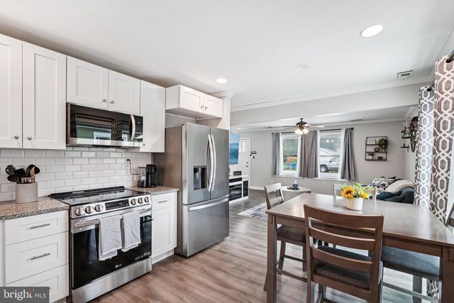 42 FRANKLIN AVE, Villas, NJ 08251