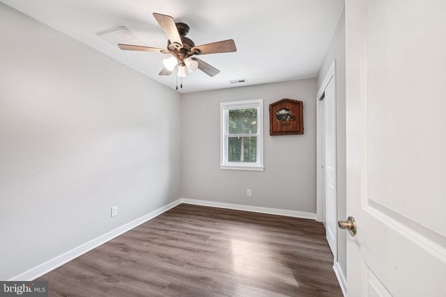 42 FRANKLIN AVE, Villas, NJ 08251