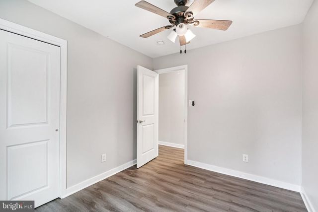 42 FRANKLIN AVE, Villas, NJ 08251