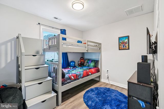 42 FRANKLIN AVE, Villas, NJ 08251