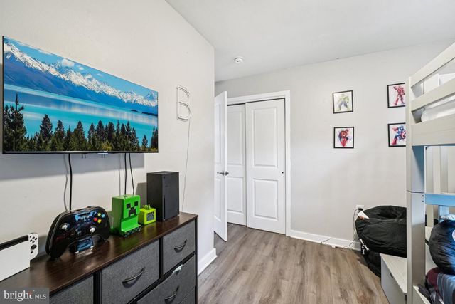 42 FRANKLIN AVE, Villas, NJ 08251