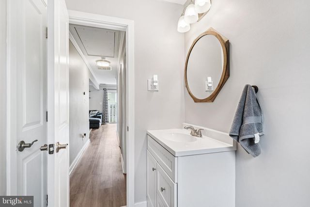 42 FRANKLIN AVE, Villas, NJ 08251