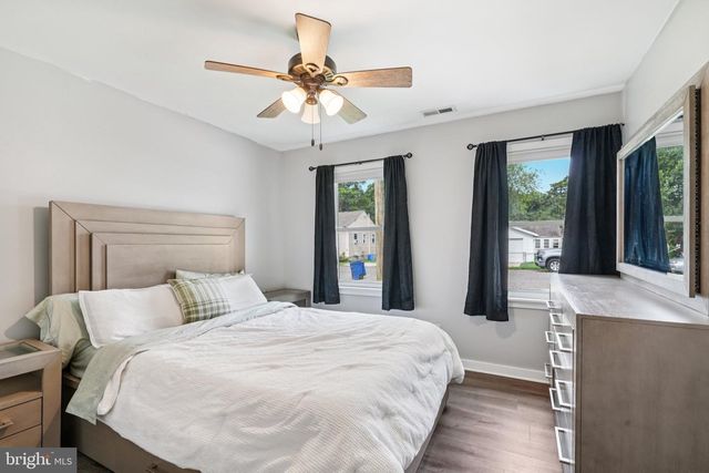 42 FRANKLIN AVE, Villas, NJ 08251