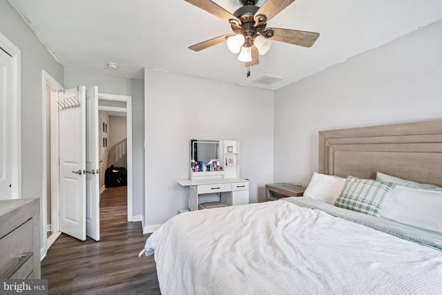 42 FRANKLIN AVE, Villas, NJ 08251