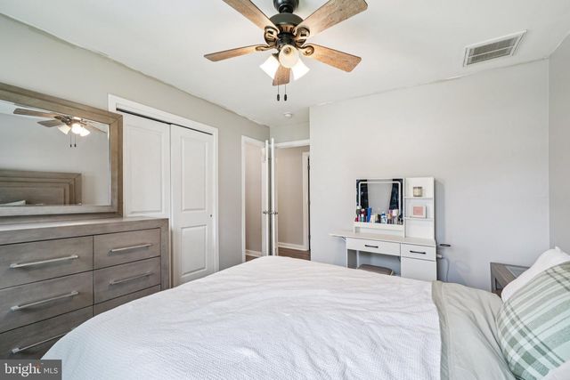 42 FRANKLIN AVE, Villas, NJ 08251