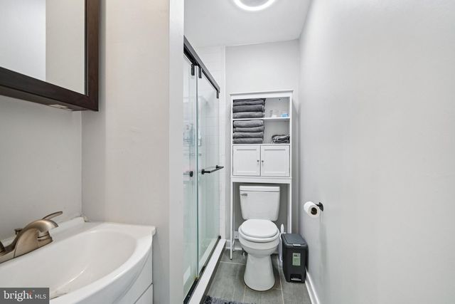 42 FRANKLIN AVE, Villas, NJ 08251