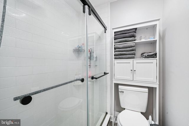 42 FRANKLIN AVE, Villas, NJ 08251