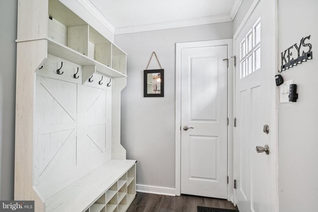 42 FRANKLIN AVE, Villas, NJ 08251