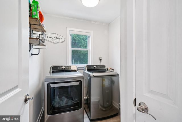 42 FRANKLIN AVE, Villas, NJ 08251