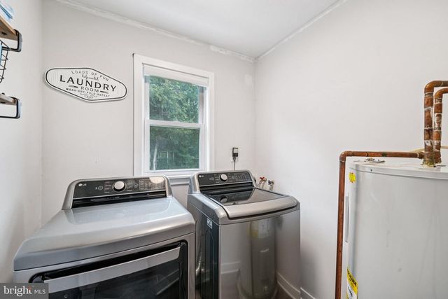 42 FRANKLIN AVE, Villas, NJ 08251