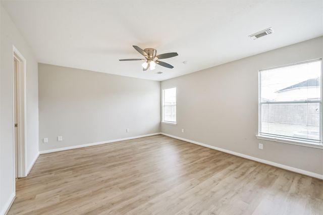 6219 Presidio Drive, Houston, TX 77053