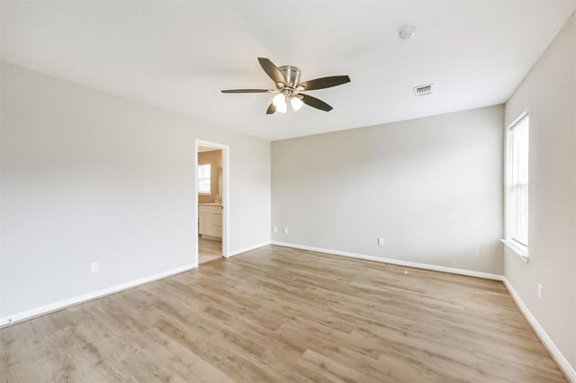 6219 Presidio Drive, Houston, TX 77053