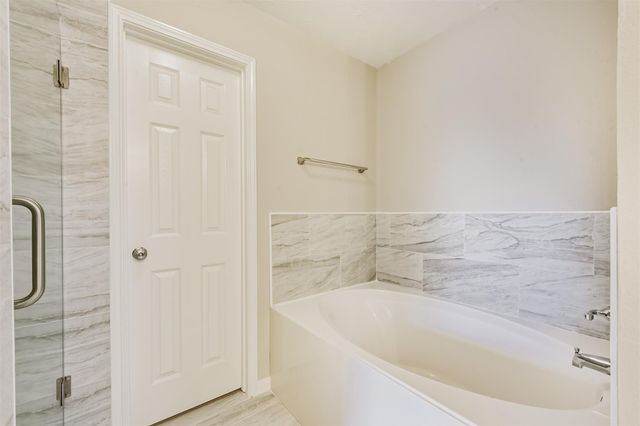 6219 Presidio Drive, Houston, TX 77053