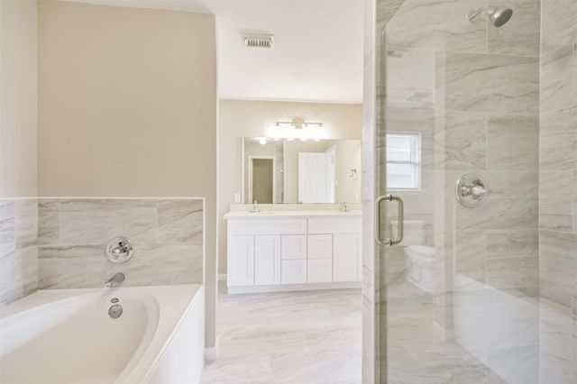 6219 Presidio Drive, Houston, TX 77053