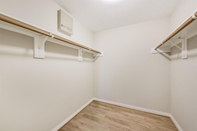 6219 Presidio Drive, Houston, TX 77053