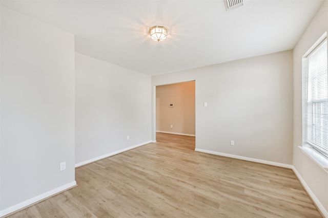 6219 Presidio Drive, Houston, TX 77053