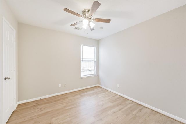 6219 Presidio Drive, Houston, TX 77053