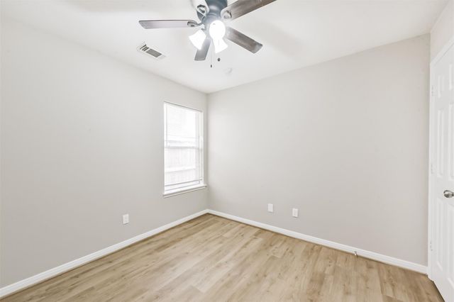 6219 Presidio Drive, Houston, TX 77053