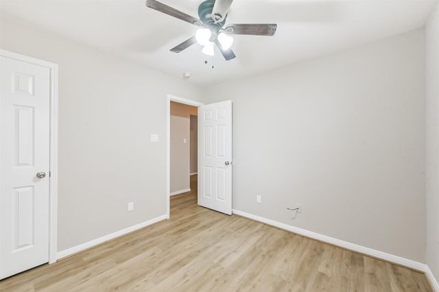 6219 Presidio Drive, Houston, TX 77053