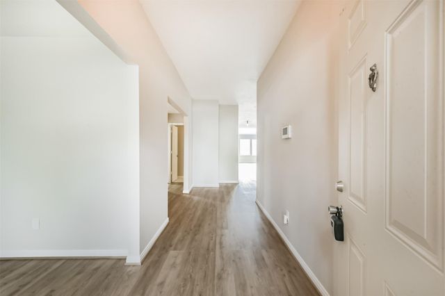 6219 Presidio Drive, Houston, TX 77053