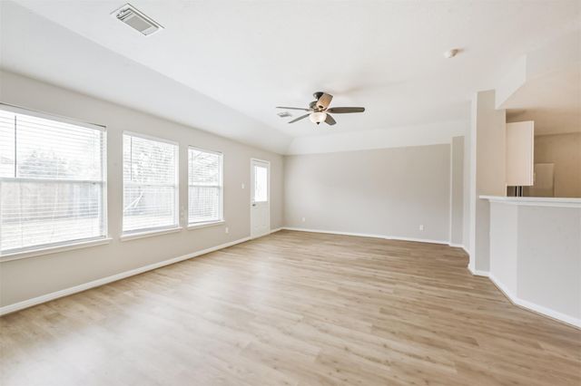 6219 Presidio Drive, Houston, TX 77053