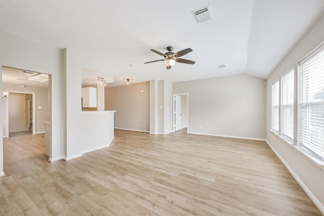 6219 Presidio Drive, Houston, TX 77053