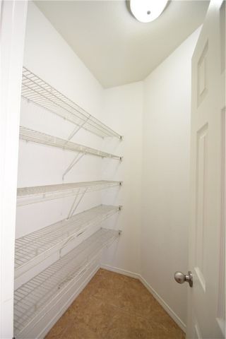 2914 N 14Th Court, Rogers, AR 72758