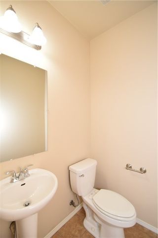 2914 N 14Th Court, Rogers, AR 72758