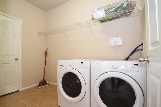 2914 N 14Th Court, Rogers, AR 72758