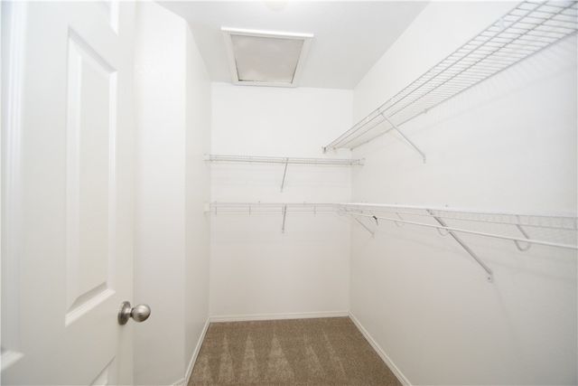 2914 N 14Th Court, Rogers, AR 72758