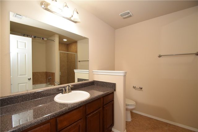 2914 N 14Th Court, Rogers, AR 72758