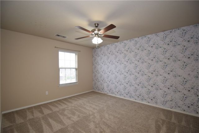 2914 N 14Th Court, Rogers, AR 72758