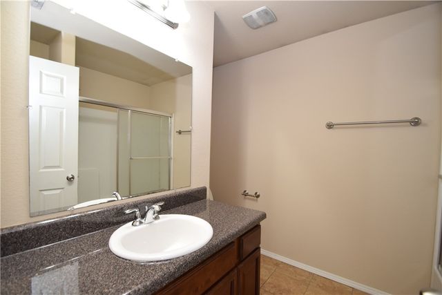 2914 N 14Th Court, Rogers, AR 72758