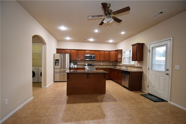 2914 N 14Th Court, Rogers, AR 72758