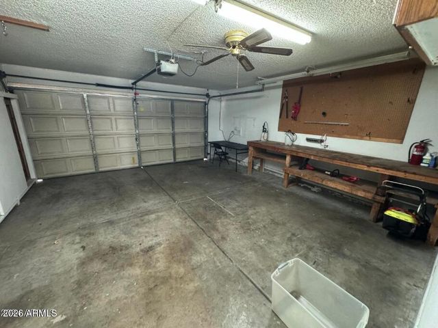 4053 E Woodland Drive, Phoenix, AZ 85048