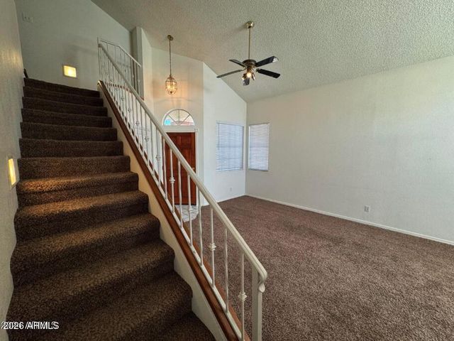 4053 E Woodland Drive, Phoenix, AZ 85048