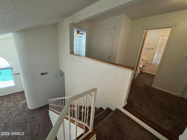 4053 E Woodland Drive, Phoenix, AZ 85048