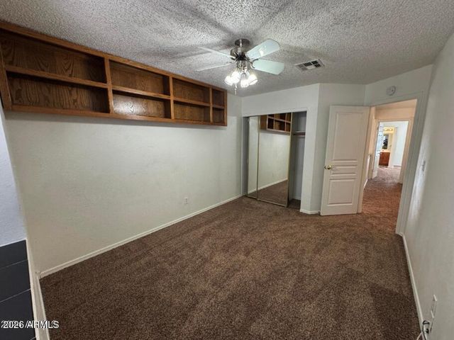 4053 E Woodland Drive, Phoenix, AZ 85048