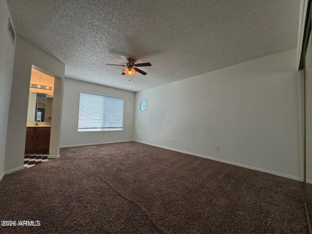 4053 E Woodland Drive, Phoenix, AZ 85048