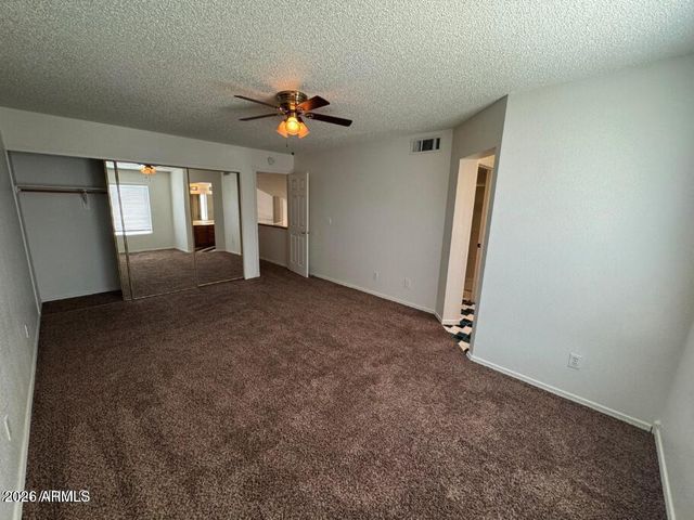 4053 E Woodland Drive, Phoenix, AZ 85048