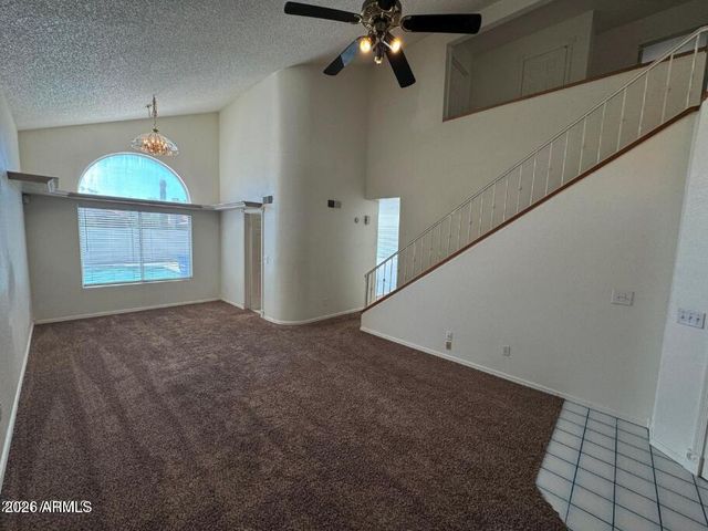 4053 E Woodland Drive, Phoenix, AZ 85048