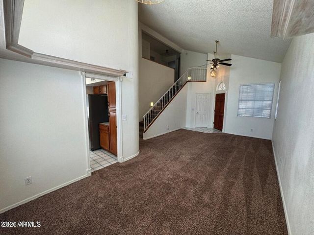 4053 E Woodland Drive, Phoenix, AZ 85048
