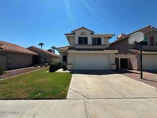4053 E Woodland Drive, Phoenix, AZ 85048