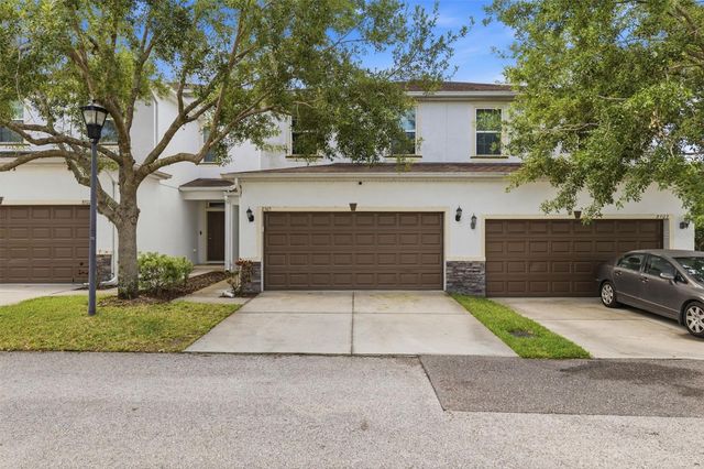 8505 ANDALUCIA FIELD DRIVE, Temple Terrace, FL 33637
