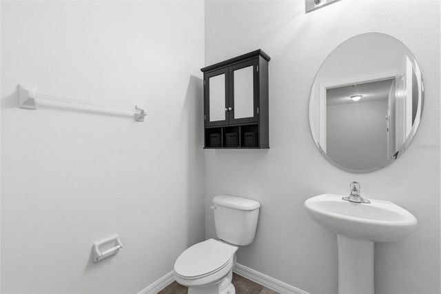 8505 ANDALUCIA FIELD DRIVE, Temple Terrace, FL 33637