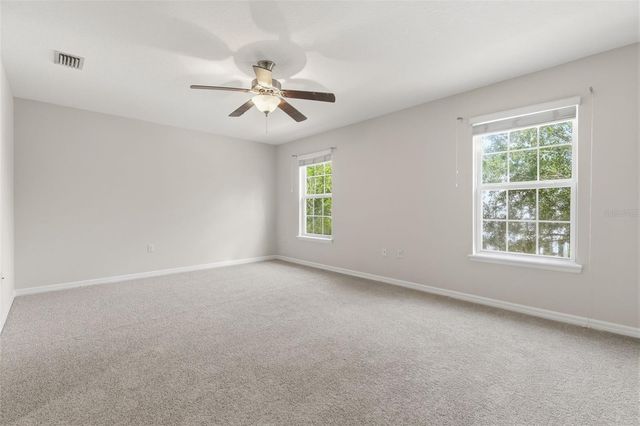 8505 ANDALUCIA FIELD DRIVE, Temple Terrace, FL 33637